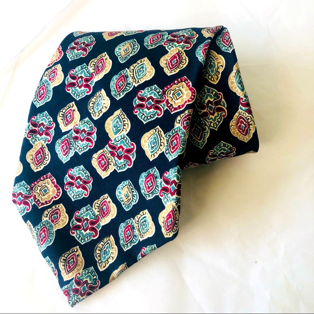 Christian Dior Monsieur Tie